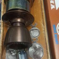 دستگیره درژاپنی