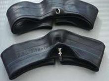 تیوب 13 590/560 جنس و کیفیت عالی آکبند در شیپور