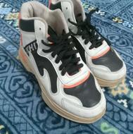 کفش اسپرت سایز39