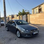 جک جی 5 اتومات94