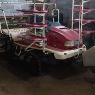 فروش دستگاه نشا سواره ورلد