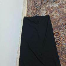 دوتادامن دارم یک بااستفاده شده قیمت 800