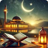 ختم قرآن به نیت اموات.برای اولین نفر هزینه 400هزار تومن