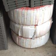 فروش لوله 16 پنج لایه برای گرمایش از کف