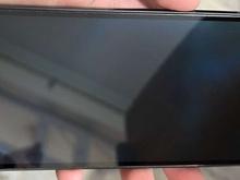 گوشی‌سامسونگa24 در شیپور