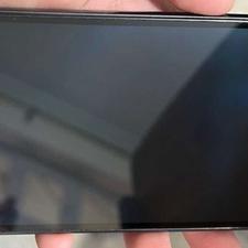 گوشی‌سامسونگa24