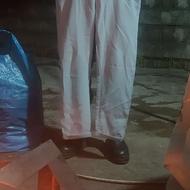 فروش مانتو و شلوار زنانه