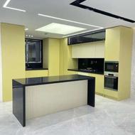 58متری*پارکینگ سندی*سند تک‌برگ+وام*کلاسیک