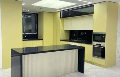 58متری*پارکینگ سندی*سند تک‌برگ+وام*کلاسیک