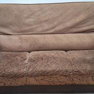 مبلمان‌7 نفره