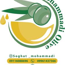 فروشنده و همکار خانم