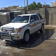 کاپرا مدل 90