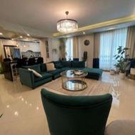 70متری*سالن پرده خور*سند تک‌برگ+وام*پارکینگ سندی