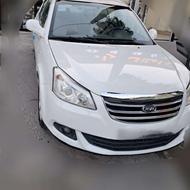 ام وی ام 550دنده