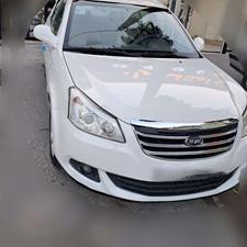 ام وی ام 550دنده