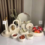 هفت سین دفرمه