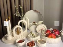 هفت سین دفرمه در شیپور