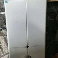 تعمیرات آبگرمکن وپکیج بخاری ولوازم گازی دیگر