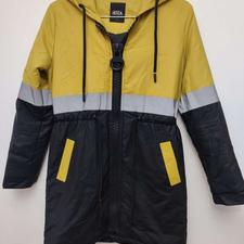 پافر زمستانه