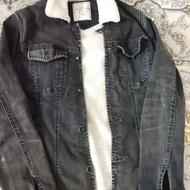 کت پسرانە برای سن 15وشانزدە