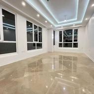 64متری دوبرنورگیر*سند تک‌برگ+وام*پارکینگ 