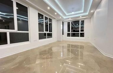 64متری دوبرنورگیر*سند تک‌برگ+وام*پارکینگ 