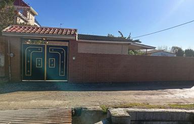 اجاره ویلا دربست