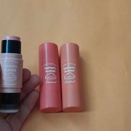 لوازم ارایشی