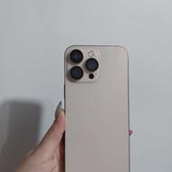 گوشی آیفون های کپی