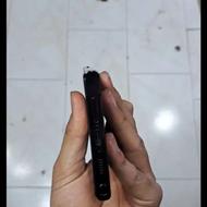 فروش گوشی سامسونگ اس 23 اولترا