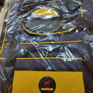 کیف و سافت باکس حمل حیوانات