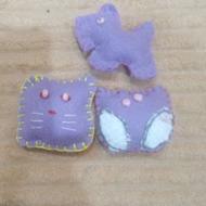 لیف اسکاج دست اشپرخانه