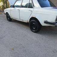 پیکان مدل مدل81 فنی بشرت