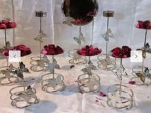 هفت سین طرح فنری شیک در شیپور