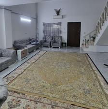 فروش ویلا 150 متر در احمدکلا