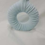 دکوری سنگی اقتصادی