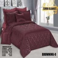 روتختی حراجی