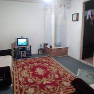 رهن کامل در شریف اباد