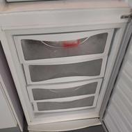 یخچال الوند