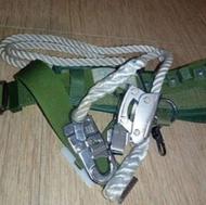 کمربند سیمبانیH21فوری فوری