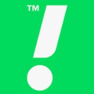 کار در منزل.