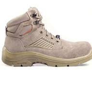 کفش ایمنی ارک