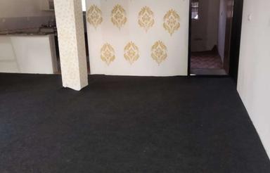 اجاره خانه 85متری آخوند محله