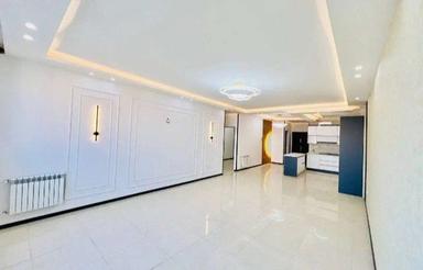 فروش آپارتمان 67 متر در فاز 1/شهرک مریم/پارکینگ سندی