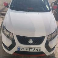 کوییک 1404gxr در حد نو