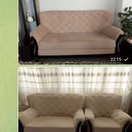 مبلمان 7 نفره