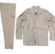 لباس 511 تاکتیکال