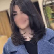 کوتاهی مو رایگان