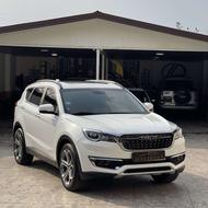 فیدلیتی پرایم 401 بیرنگ