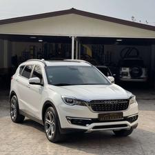 فیدلیتی پرایم 401 بیرنگ